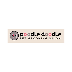 Poodle Doodle