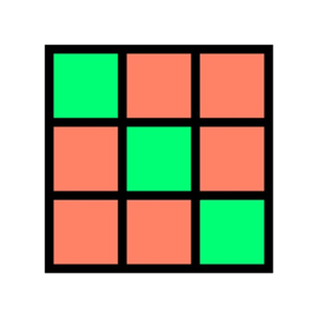 LoGriP (Logic Grid Puzzles)