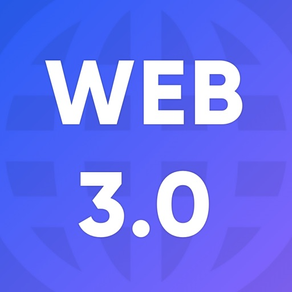 Web 3.0 for Busy People