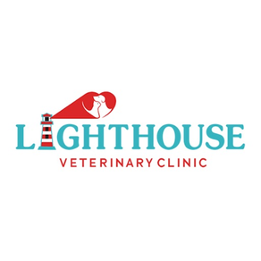 Lighthouse Veterinary Clinic
