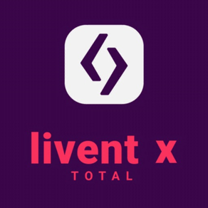 Livent X VR