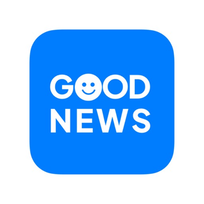 GoodNewsOnly