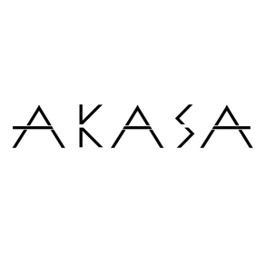 AKASA Coworking