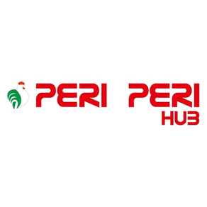 Peri Peri Hub