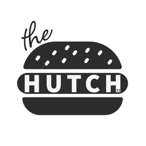 TheHutch77