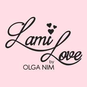 LAMI LOVE