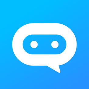 Watch AI Chat, Open Chatbot