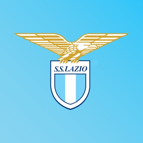 S.S. Lazio