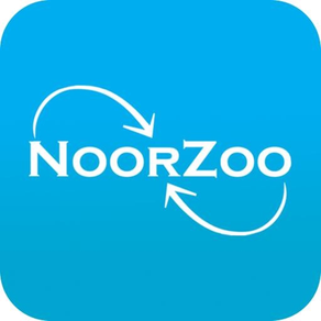 NoorZoo_