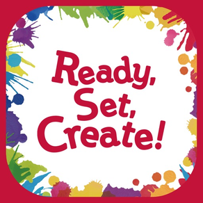 ReadySetCreate