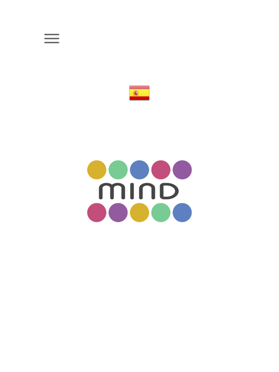 Mind the Code poster