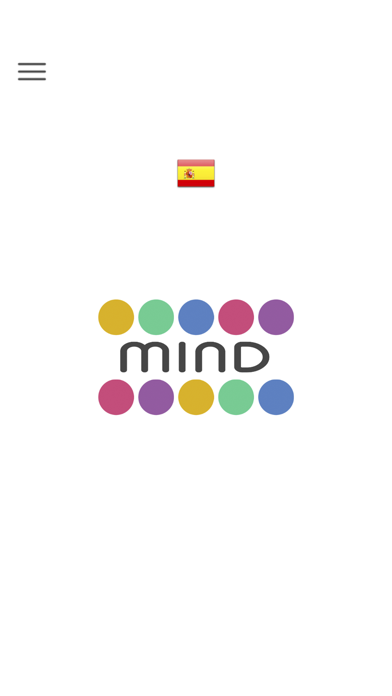 Mind the Code poster