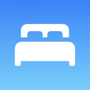 Sleep Cycle Bedtime Calculator