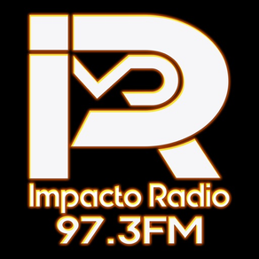 IMPACTO RADIO 97.3 FM