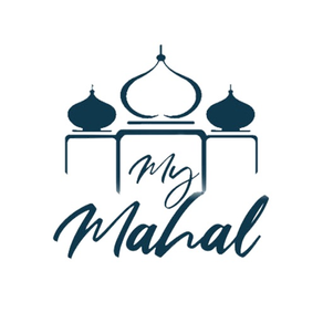 Mera Mahal
