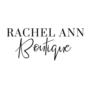 Rachel Ann Boutique