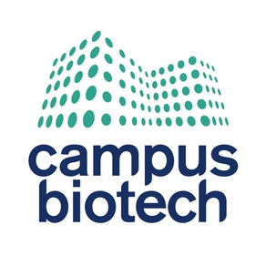 Campus Biotech MyCampus