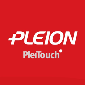 PleiTouch