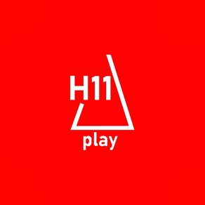 H11Play