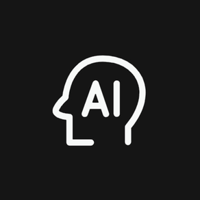 Chat中文版-AI智能聊天機器人
