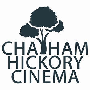 Chatham Hickory Cinemas