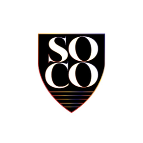 Harvard College SOCO