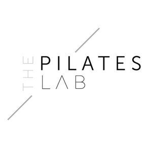 The Pilates Lab App