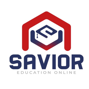 Savior Study