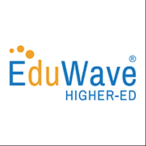 EduWave Higher-ED