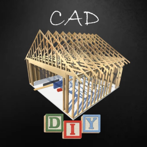 DIY - CAD設計師