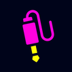 Artist Replugged