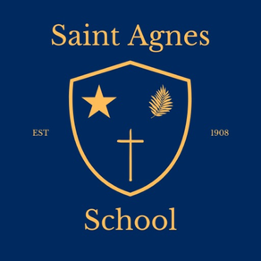 St. Agnes