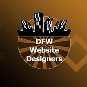 DFW Website Designers Demo App
