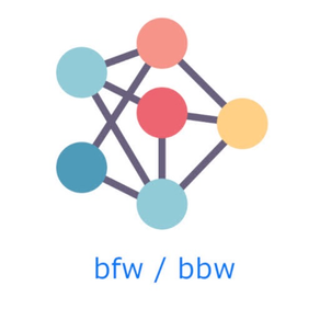 Educa bfw/bbw - Edition