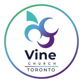 Vine Church Toronto
