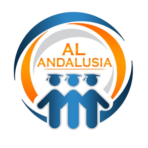 Al Andalusia School