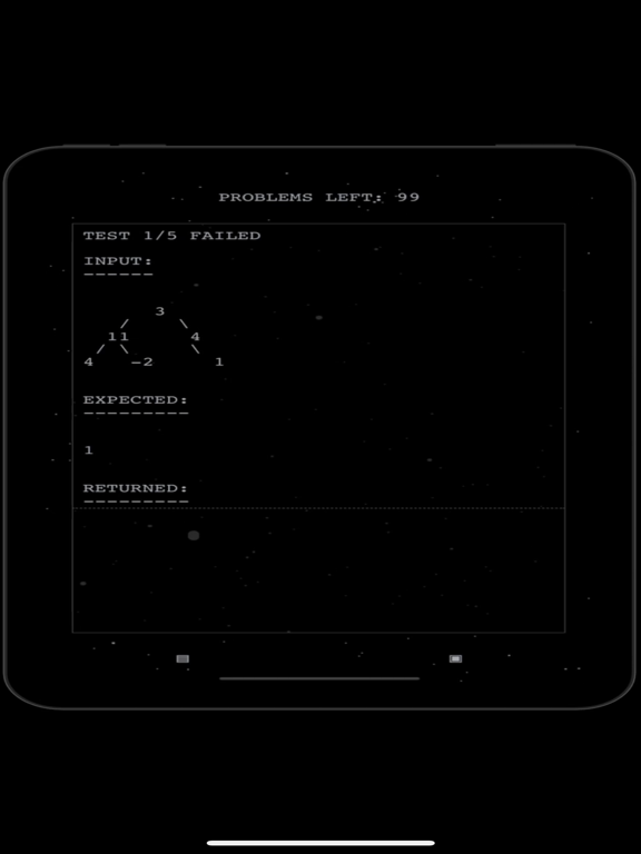 codecard ポスター