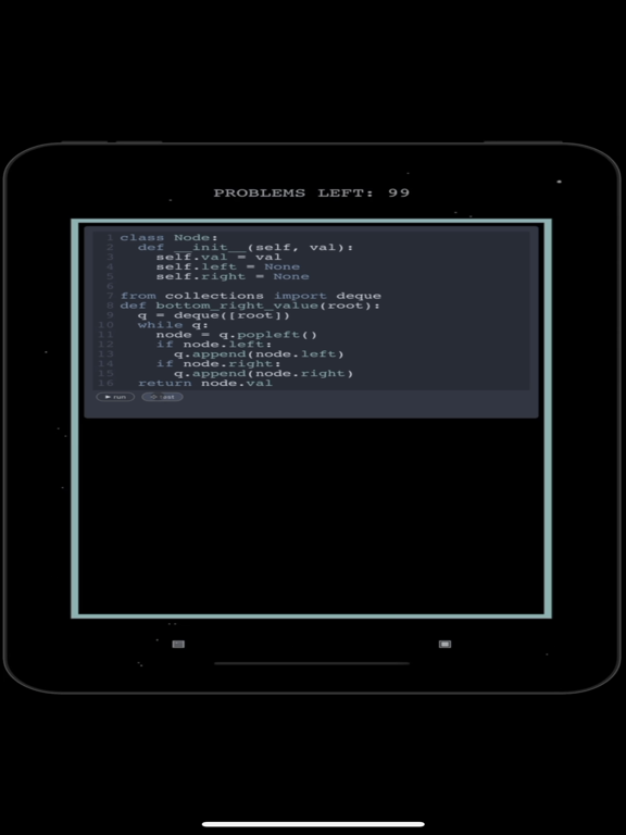 codecard ポスター