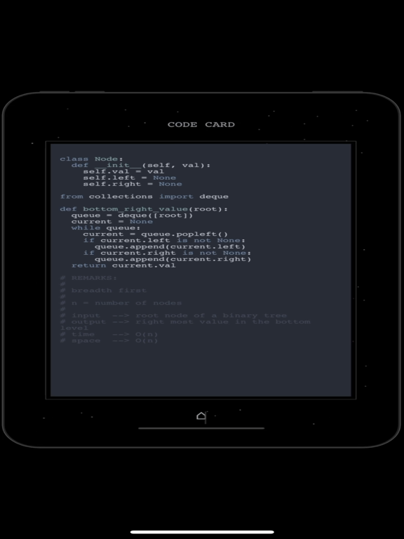 codecard 海報