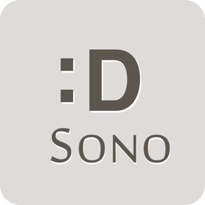 D-SONO