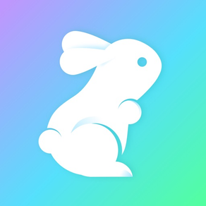 魔兔-图片转动态壁纸,二次元手机动态壁纸制作