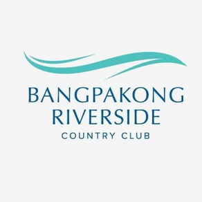Bangpakong Riverside Club