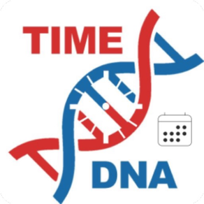 TimeDNA Employee