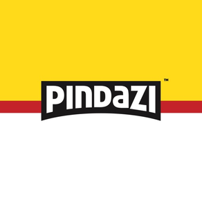 Pindazi