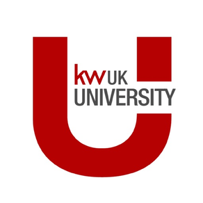 KWUK University