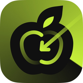 BestMe: Food Tracker