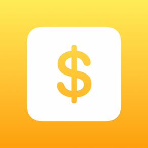 Expense Tracker & Money