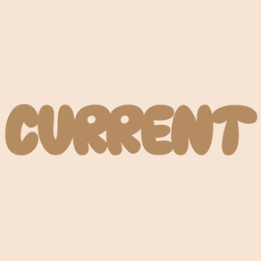 Current.