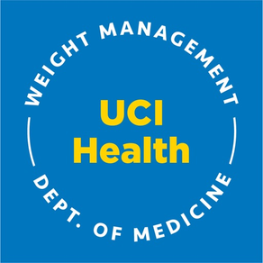 UCI Health Weight Management
