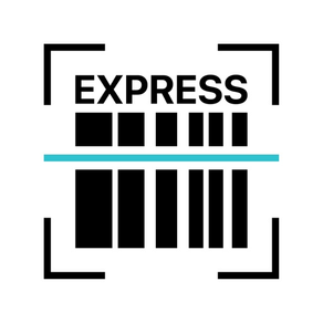 Scandit Express